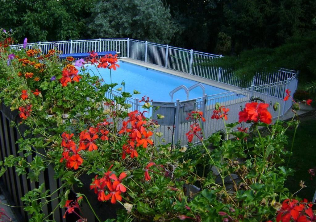 Photo of Outdoor in Foissac