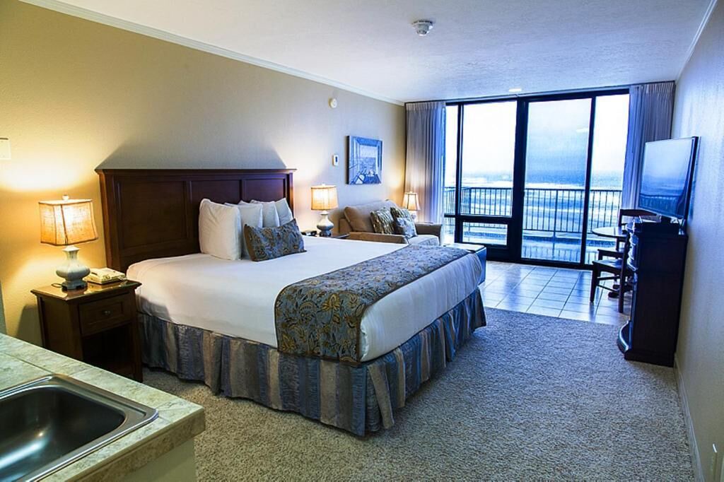 Photo of Others in Lincoln City