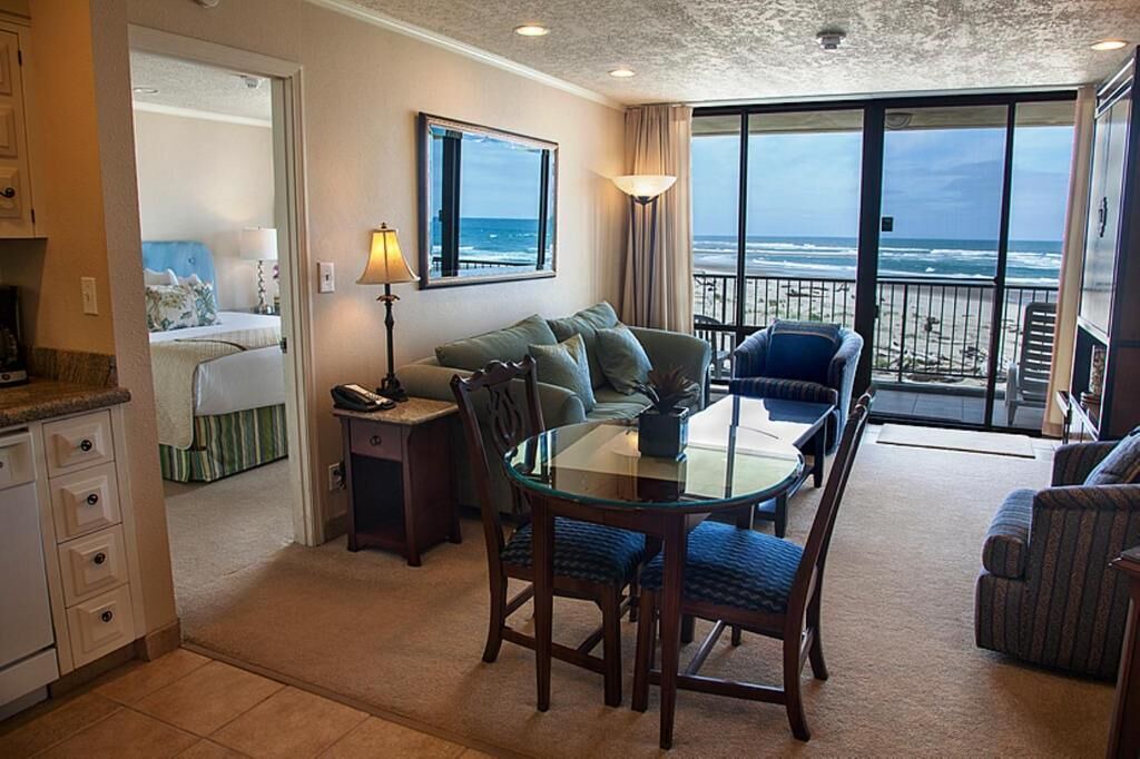 Photo of Others in Lincoln City