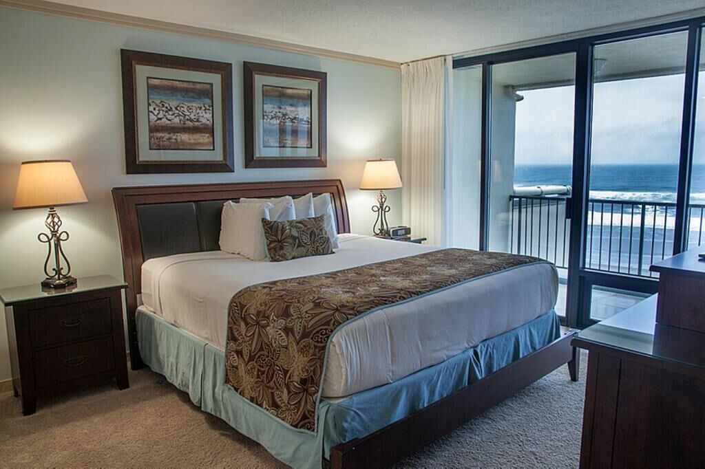 Photo of Others in Lincoln City