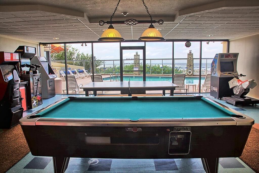 Photo of Bedroom in Lincoln City