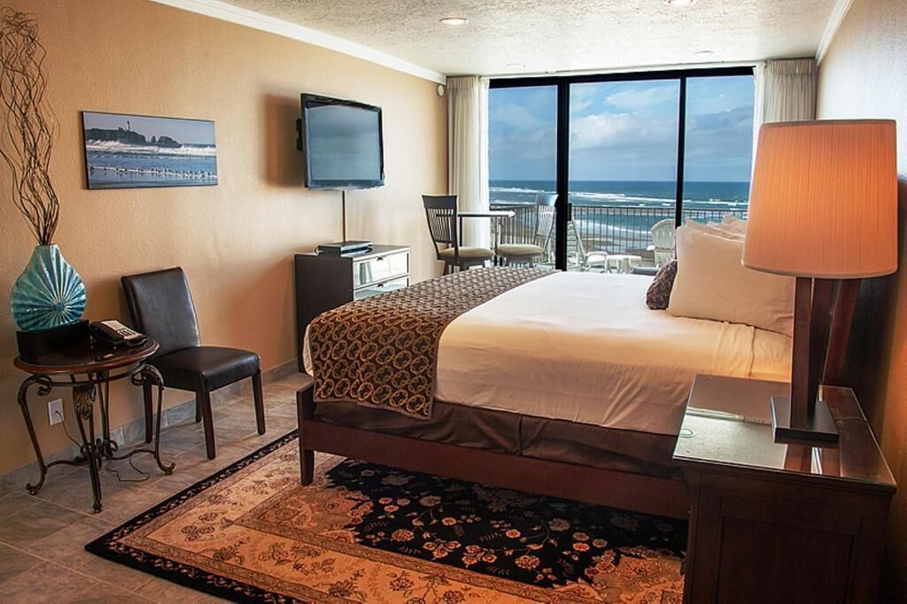 Photo of Others in Lincoln City