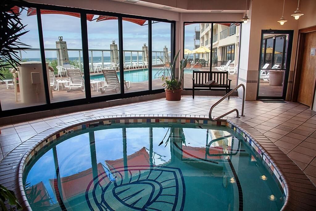 Photo of Outdoor in Lincoln City