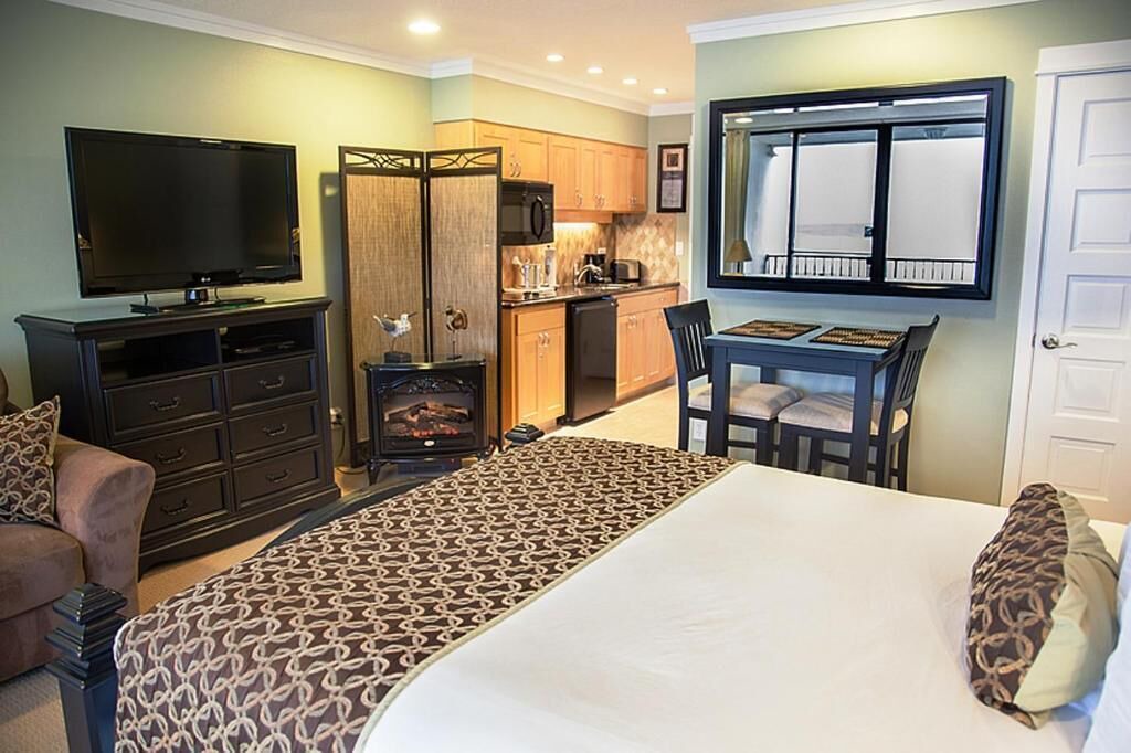 Photo of Others in Lincoln City