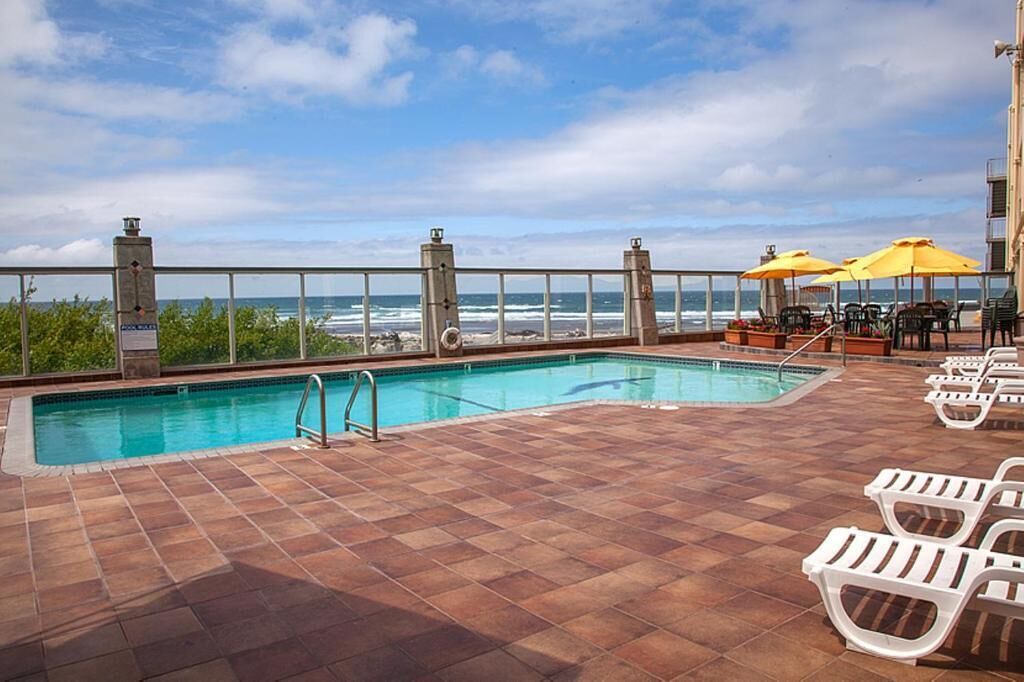 Photo of Outdoor in Lincoln City