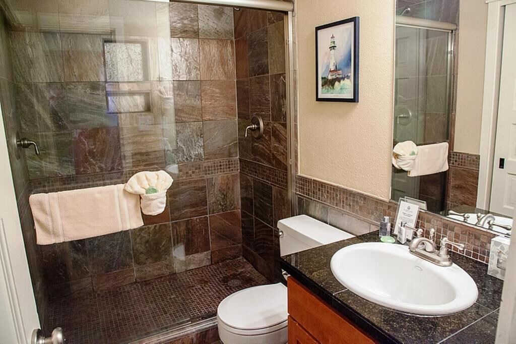 Photo of Others in Lincoln City