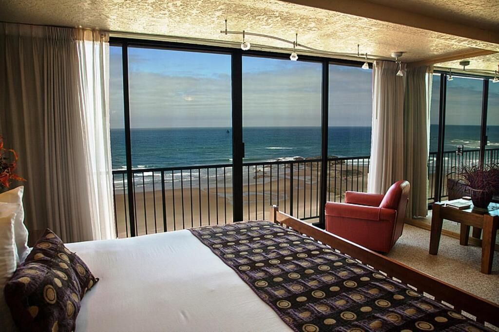 Photo of Others in Lincoln City