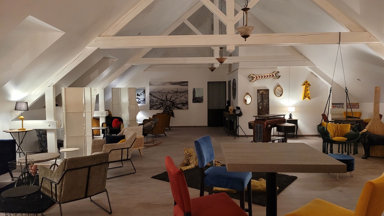 Photo of Others in Coulandon