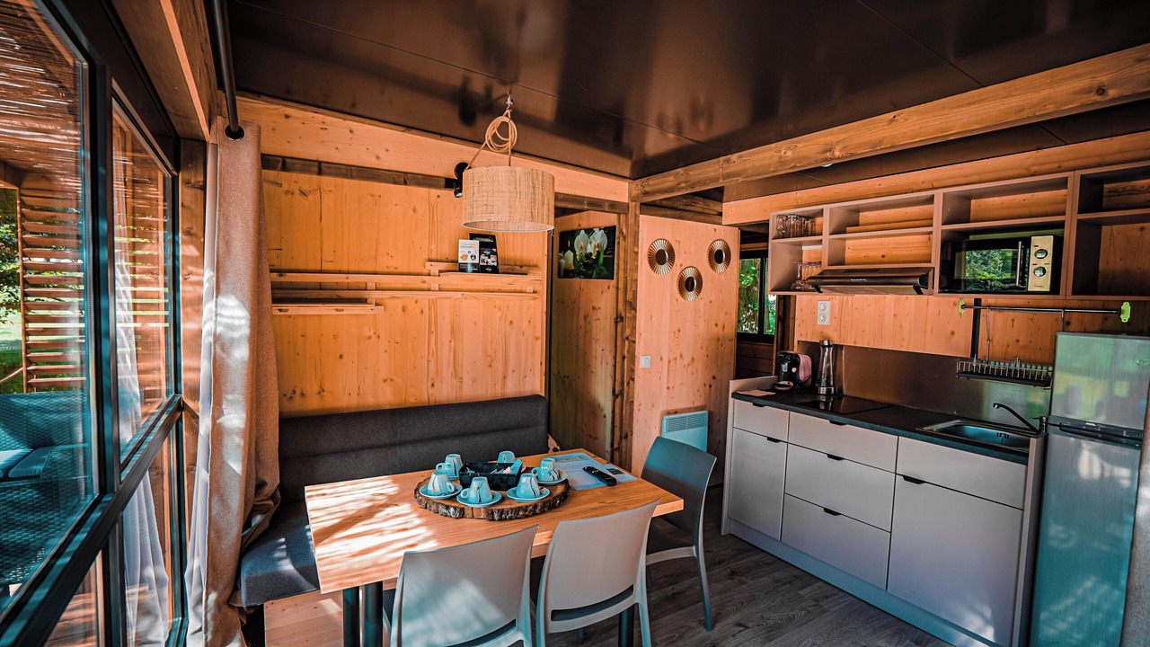 Photo of Outdoor in Coulandon