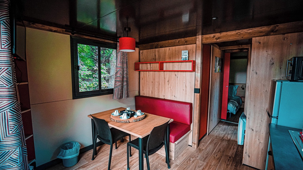 Photo of Outdoor in Coulandon