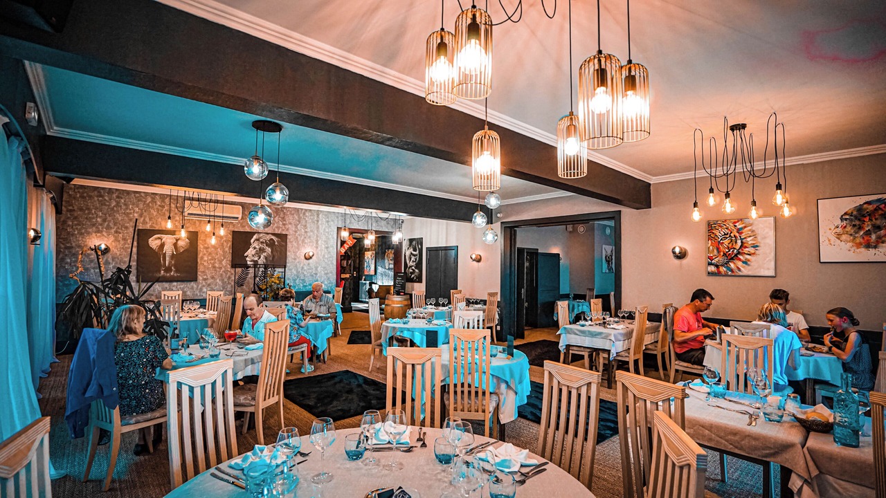 Photo of Others in Coulandon