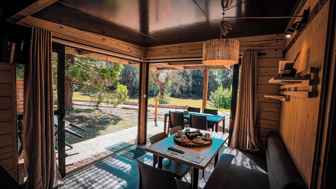 Photo of Outdoor in Coulandon