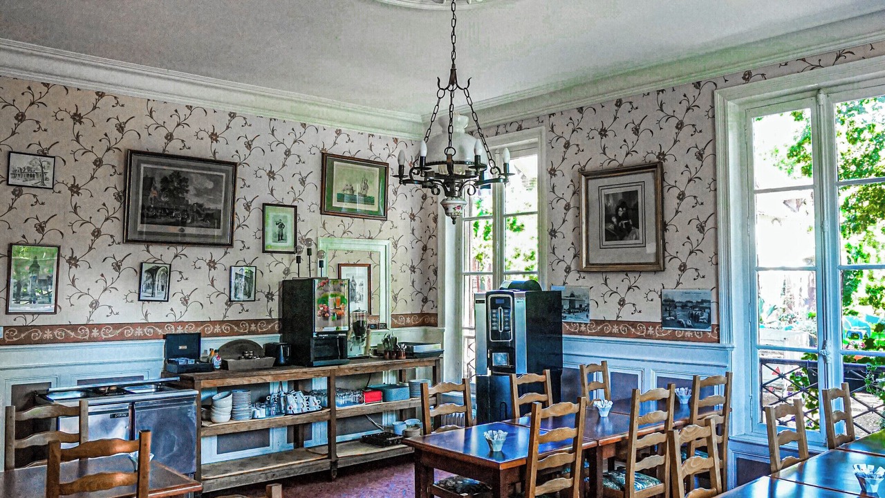 Photo of Others in Coulandon