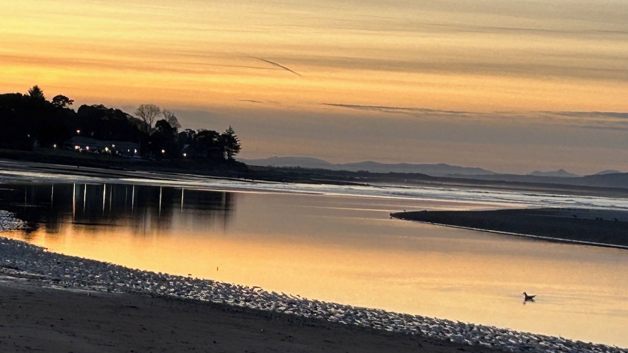 Photo of Others in Nairn