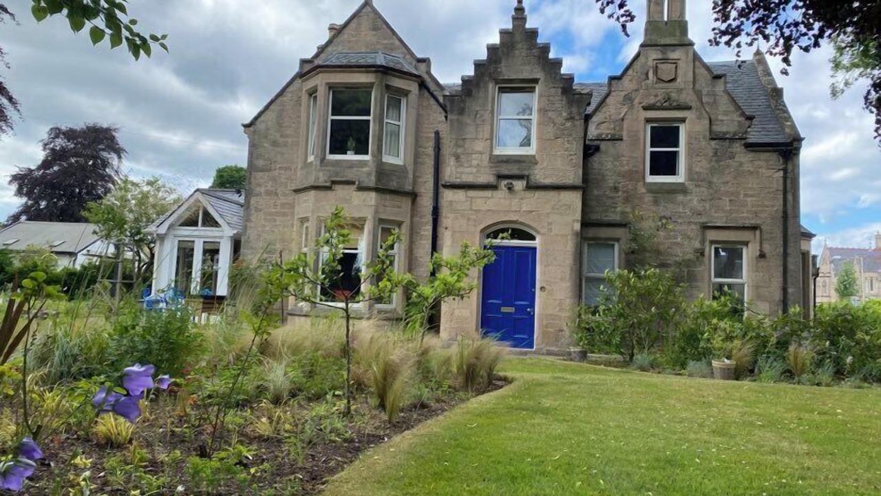 Photo of Outdoor in Nairn