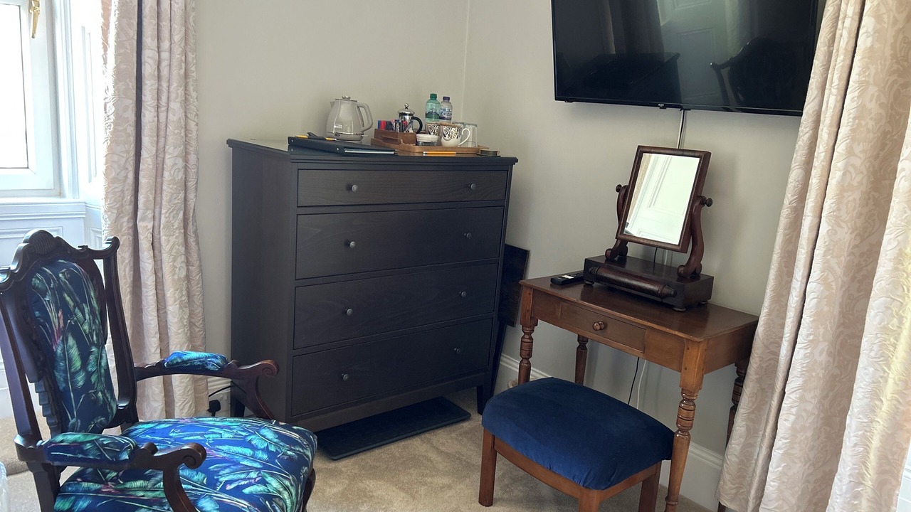 Photo of Outdoor in Nairn