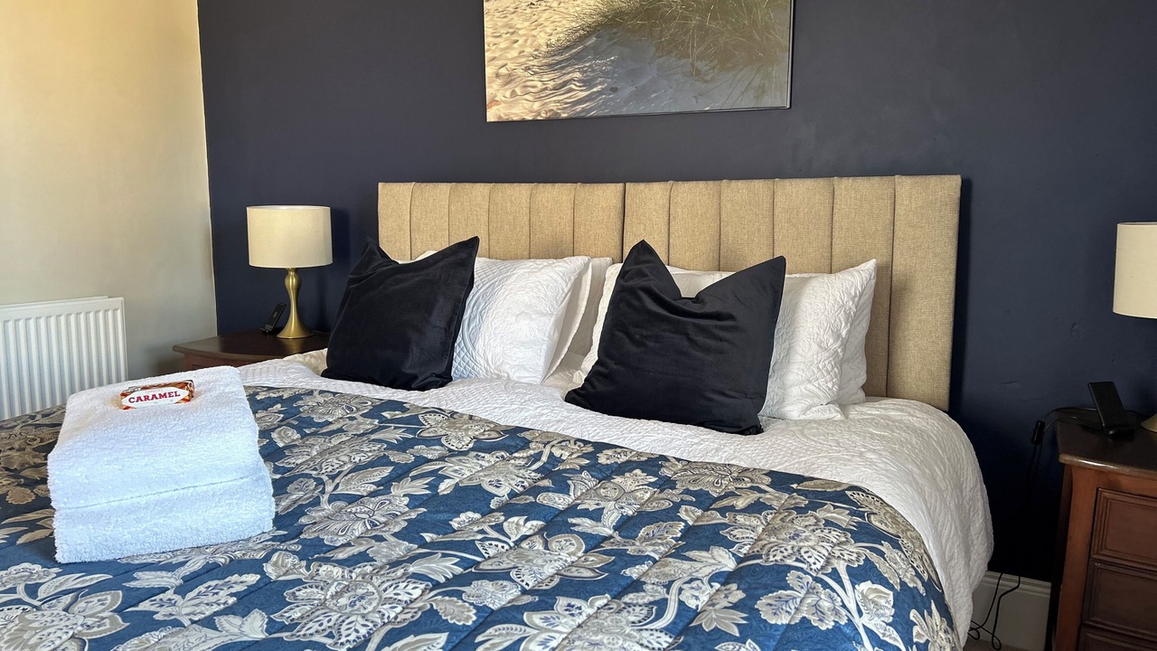 Photo of Outdoor in Nairn