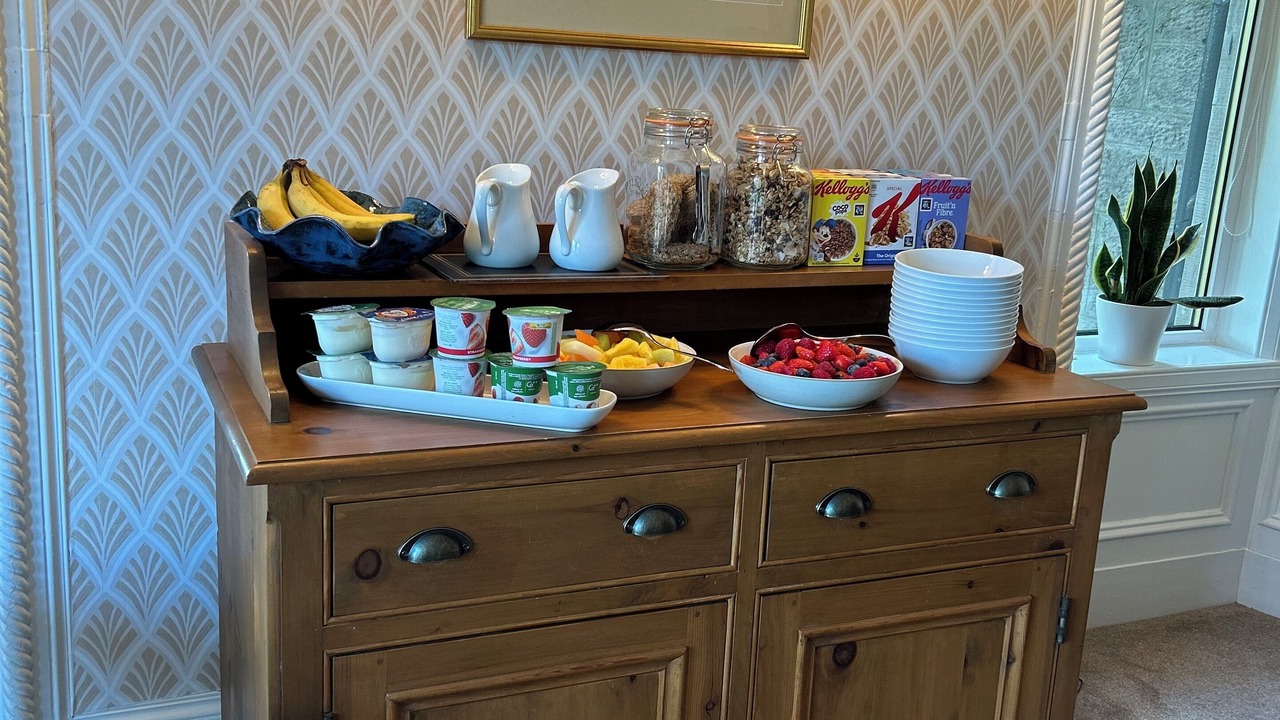 Photo of Others in Nairn