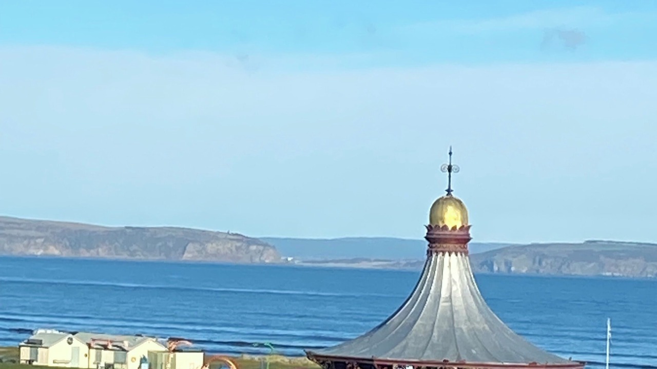 Photo of Others in Nairn