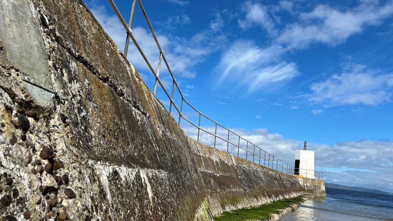 Photo of Others in Nairn