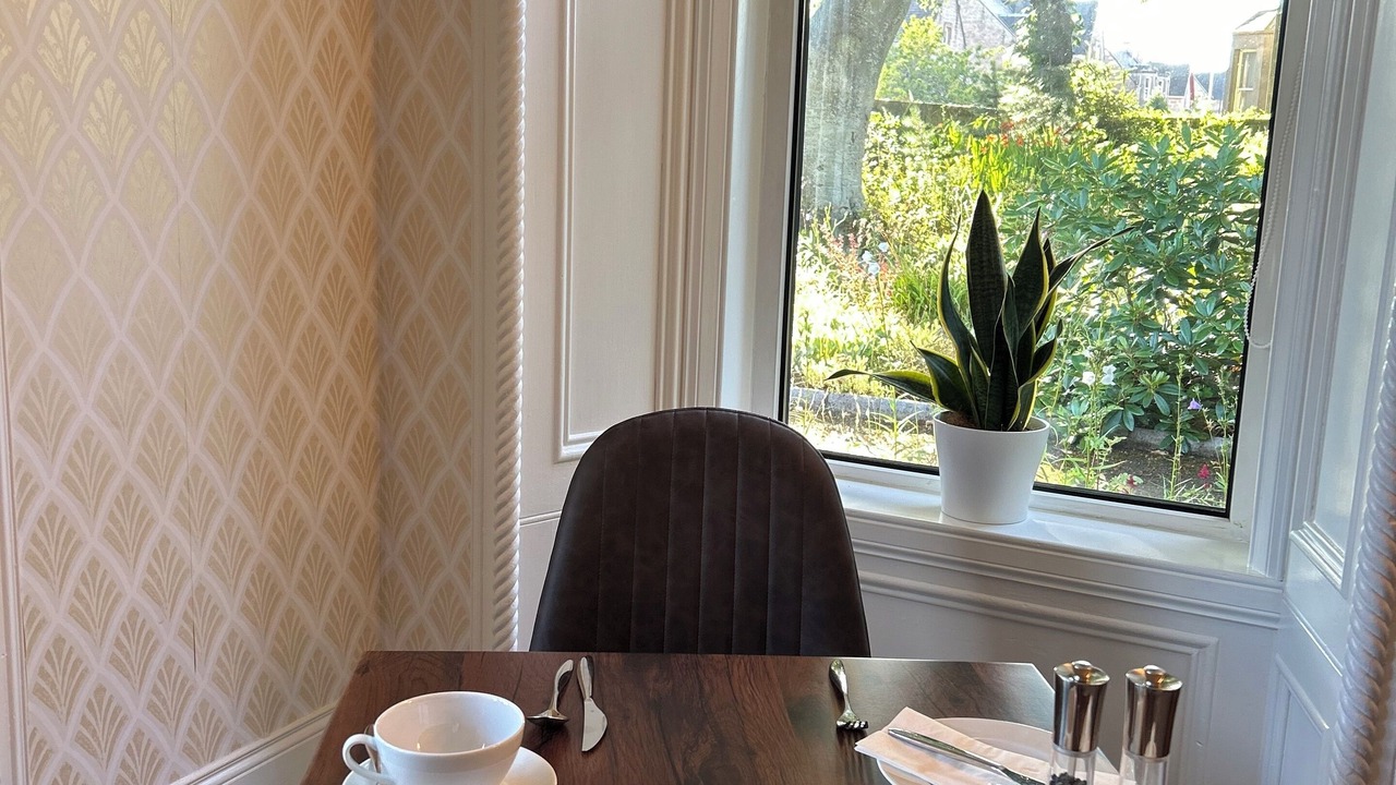 Photo of Others in Nairn