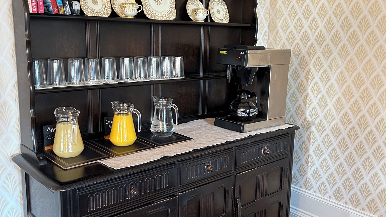 Photo of Others in Nairn