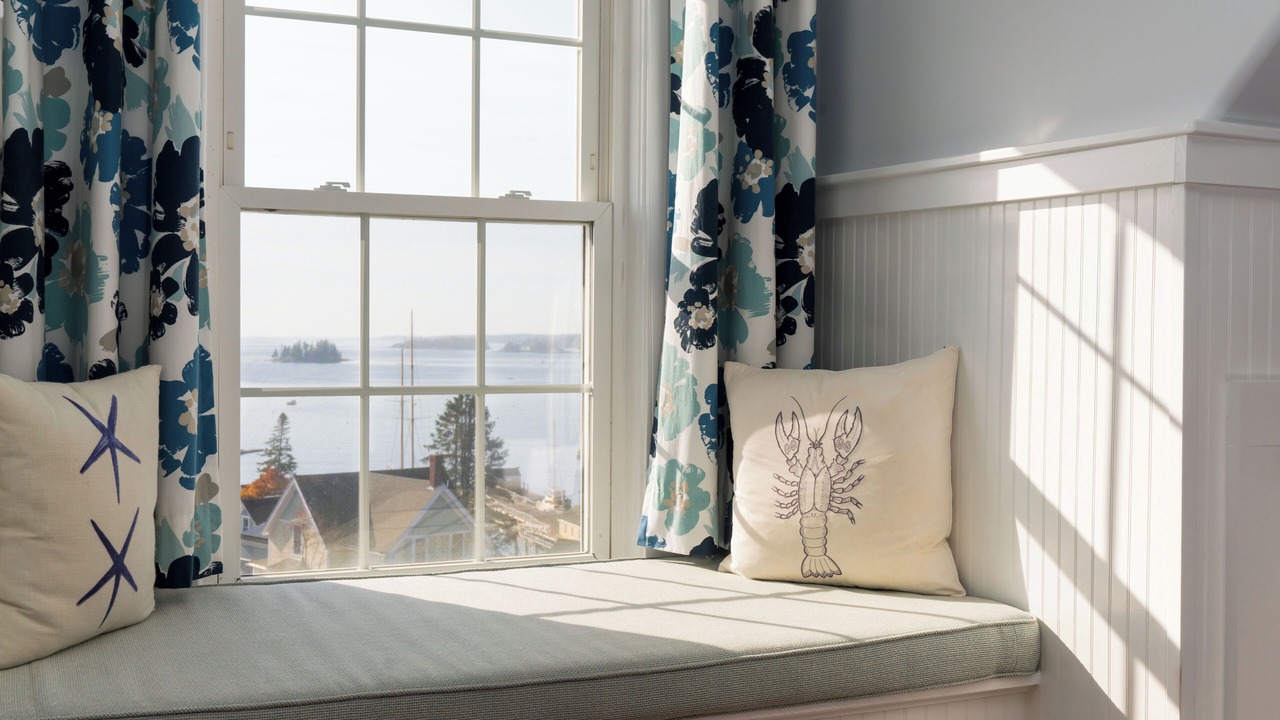 Photo of Others in Boothbay Harbor