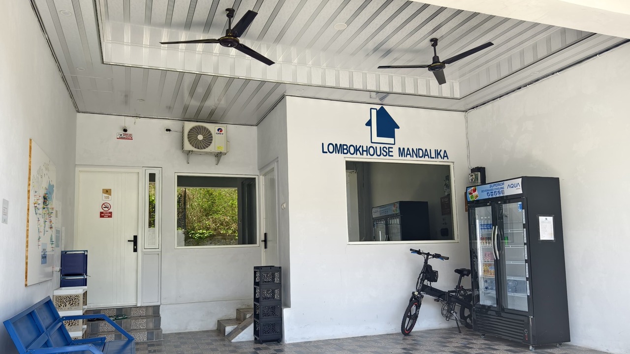 Photo of Outdoor in Kuta