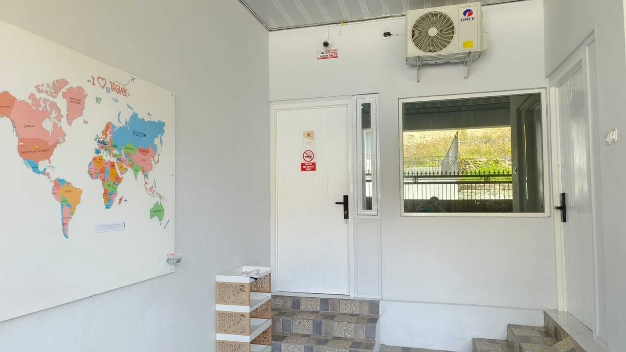 Photo of Bedroom in Kuta