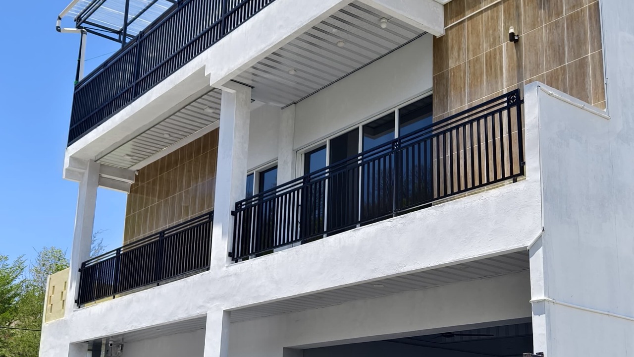 Photo of Outdoor in Kuta