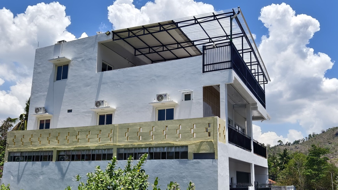 Photo of Outdoor in Kuta