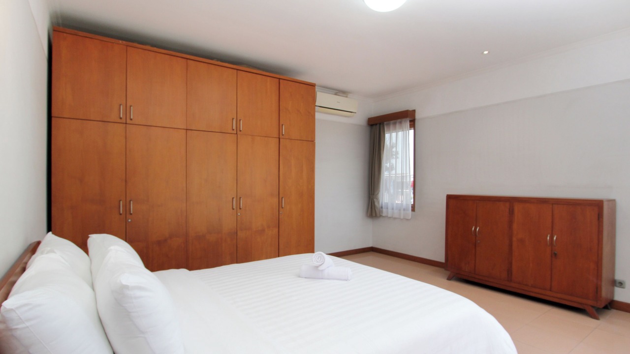 Photo of Others in Sukajadi