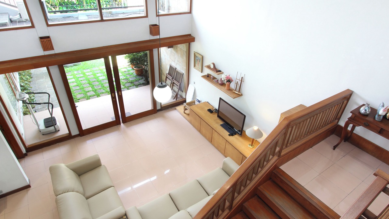 Photo of Others in Sukajadi