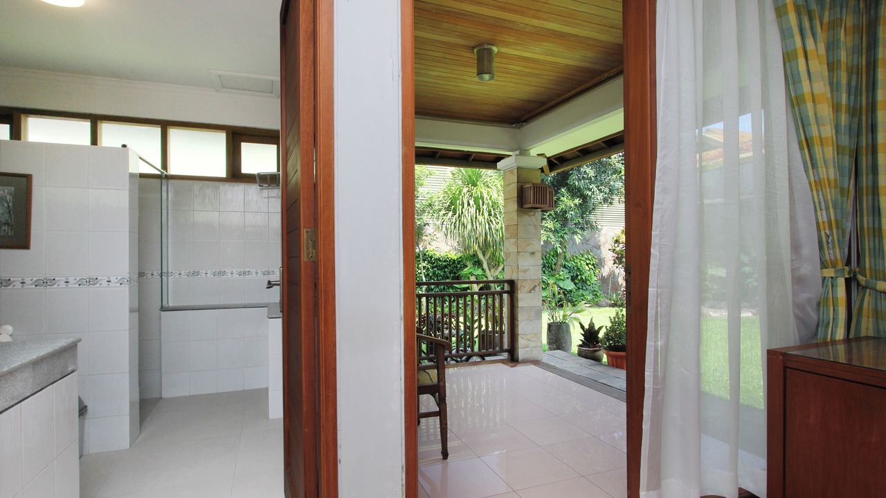 Photo of Others in Sukajadi