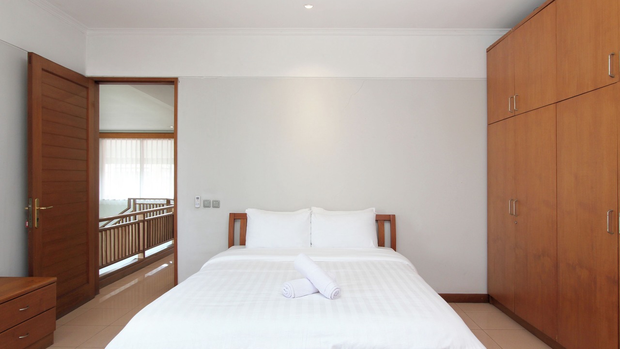 Photo of Others in Sukajadi