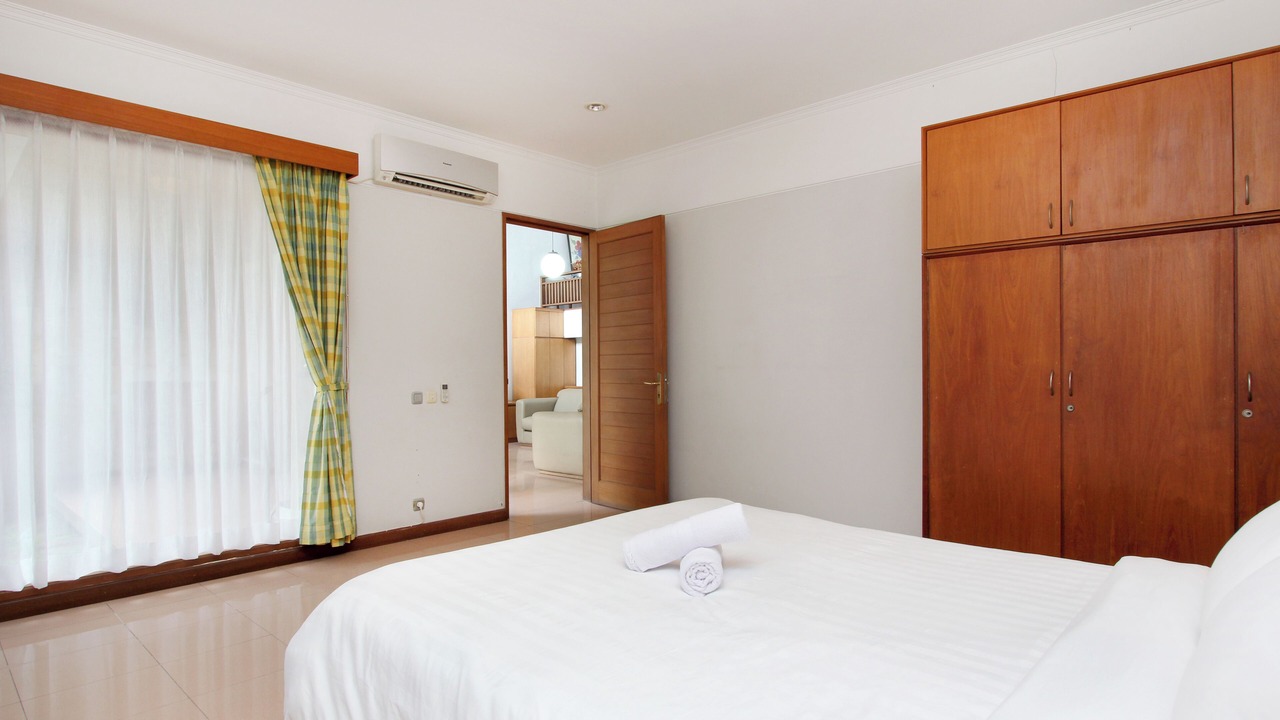 Photo of Others in Sukajadi