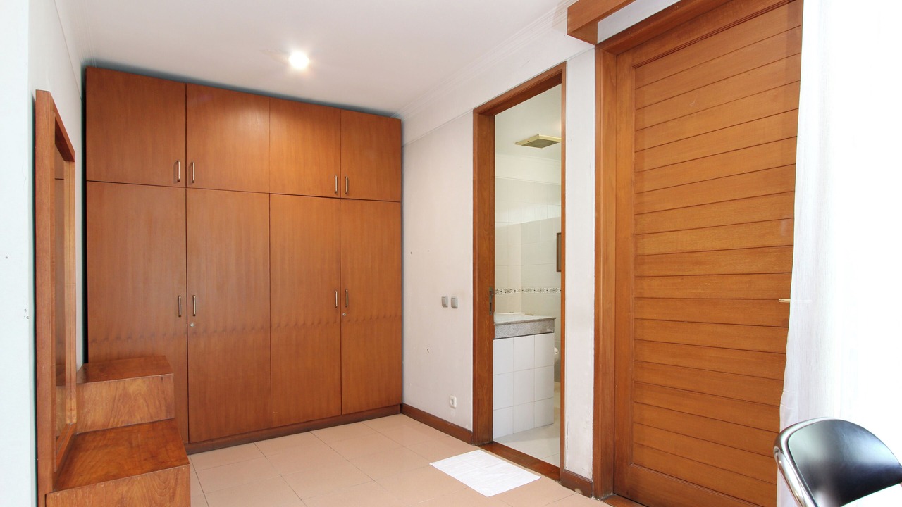 Photo of Others in Sukajadi