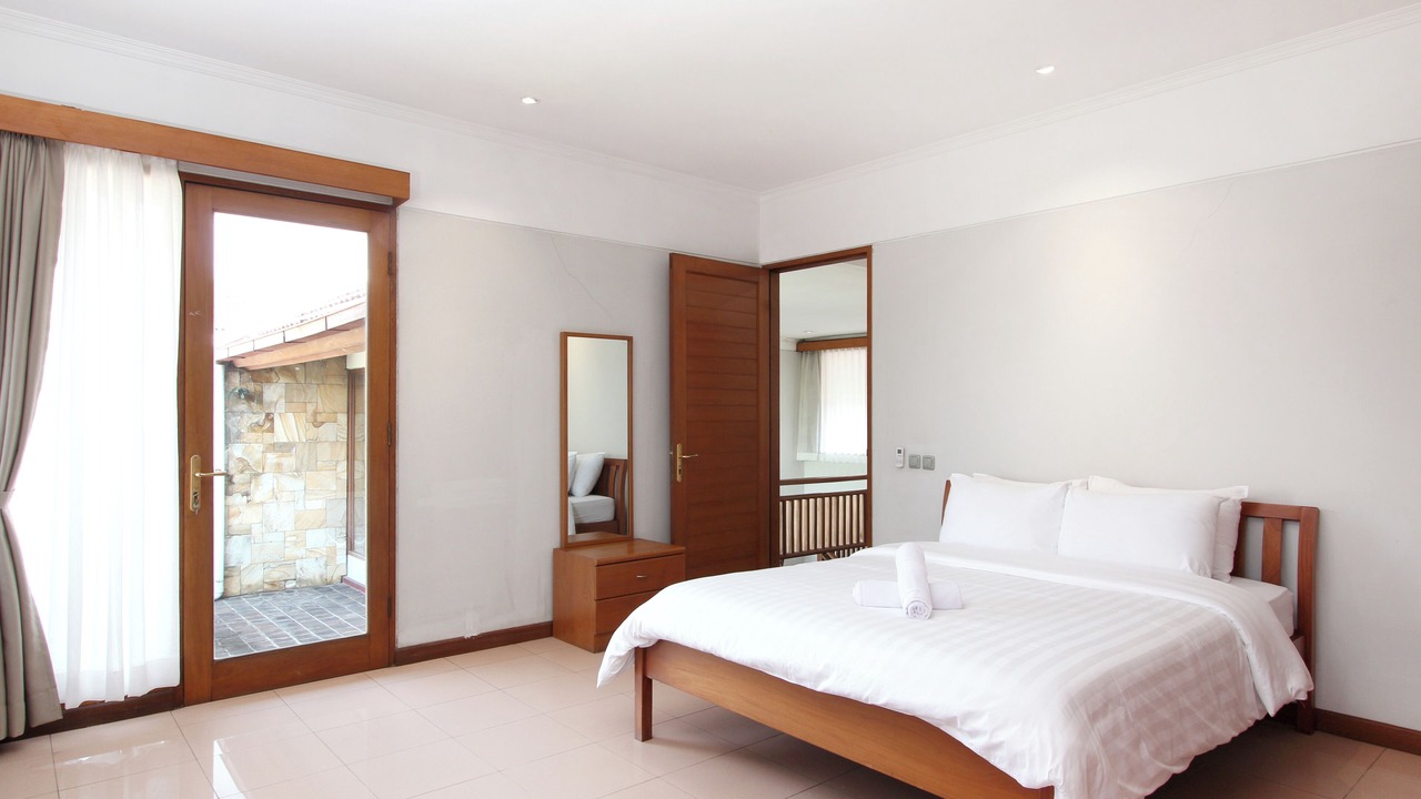 Photo of Others in Sukajadi