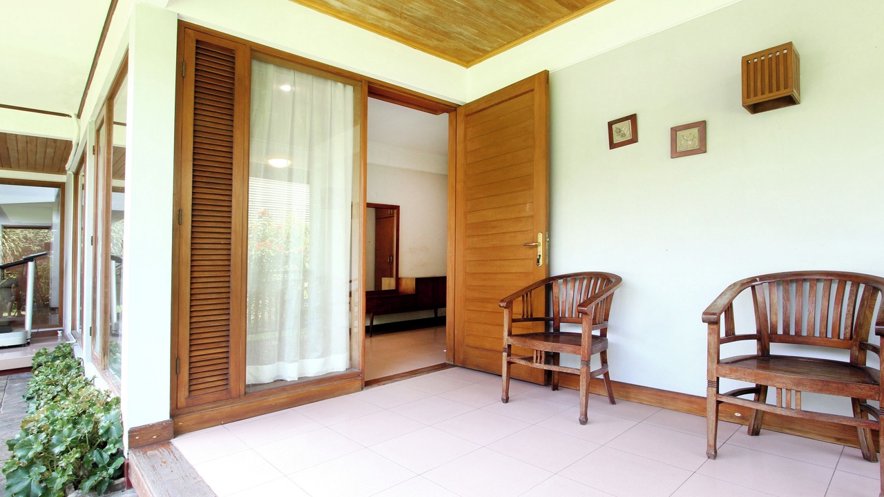 Photo of Others in Sukajadi