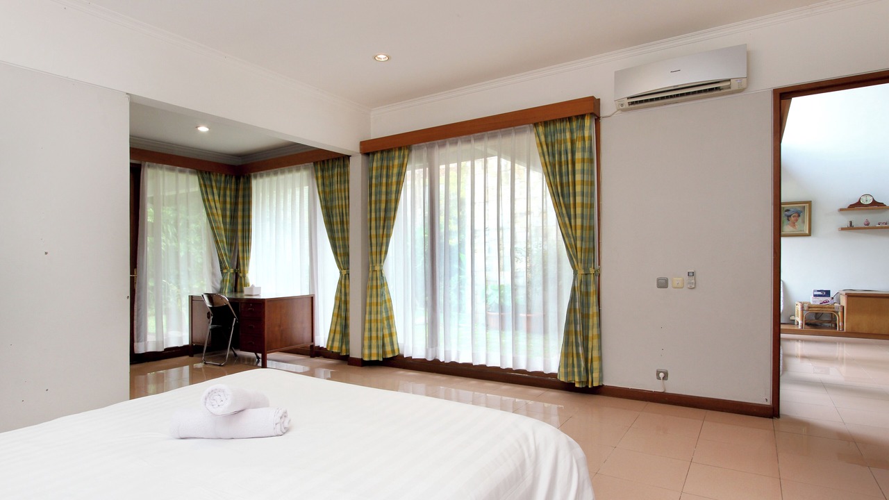 Photo of Others in Sukajadi