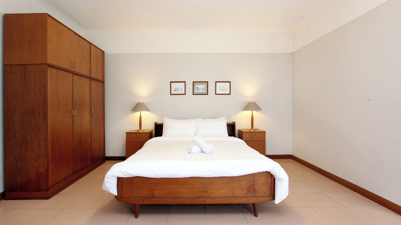 Photo of Others in Sukajadi