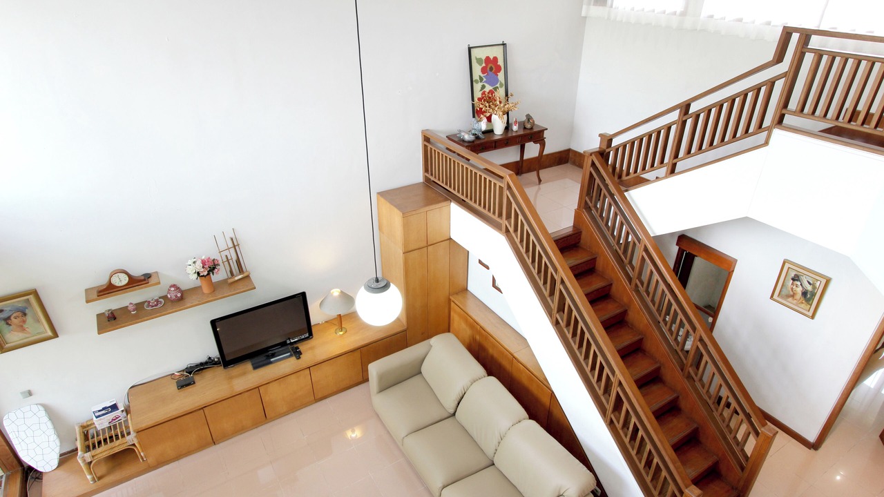 Photo of Others in Sukajadi