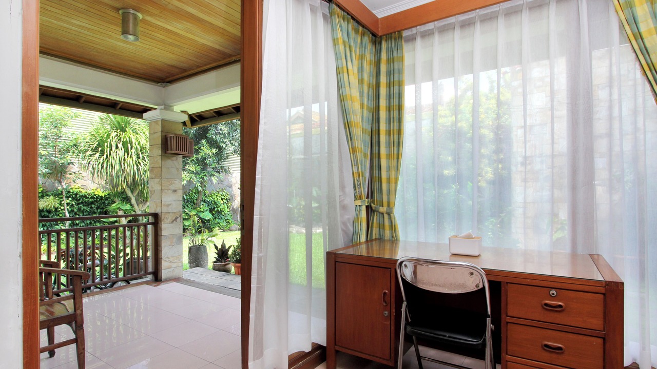 Photo of Others in Sukajadi