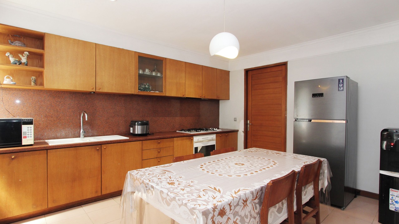 Photo of Others in Sukajadi