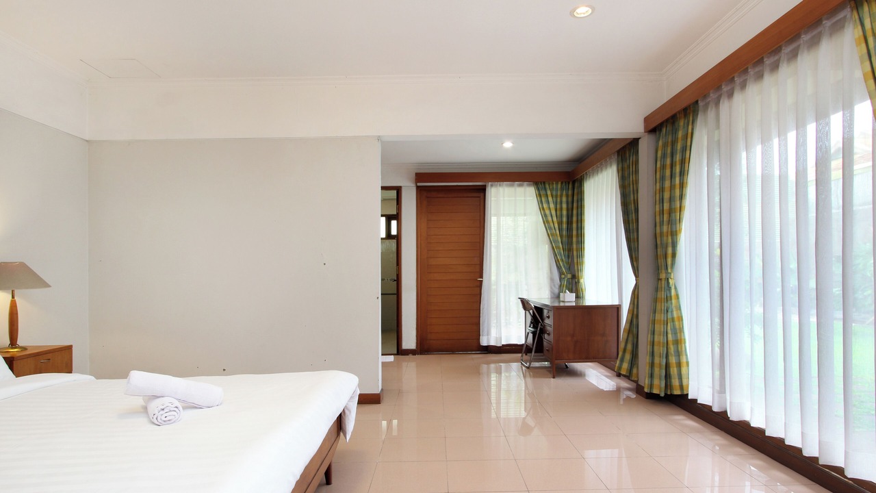 Photo of Others in Sukajadi