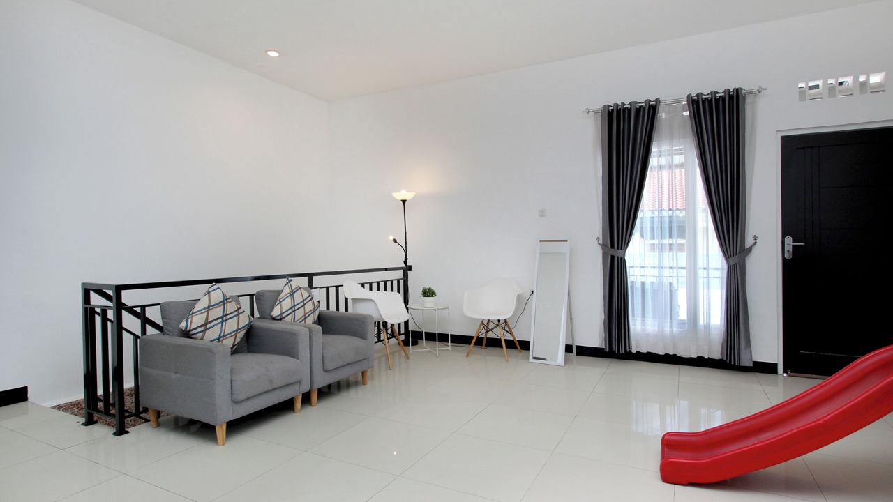 Photo of Others in Cimahi