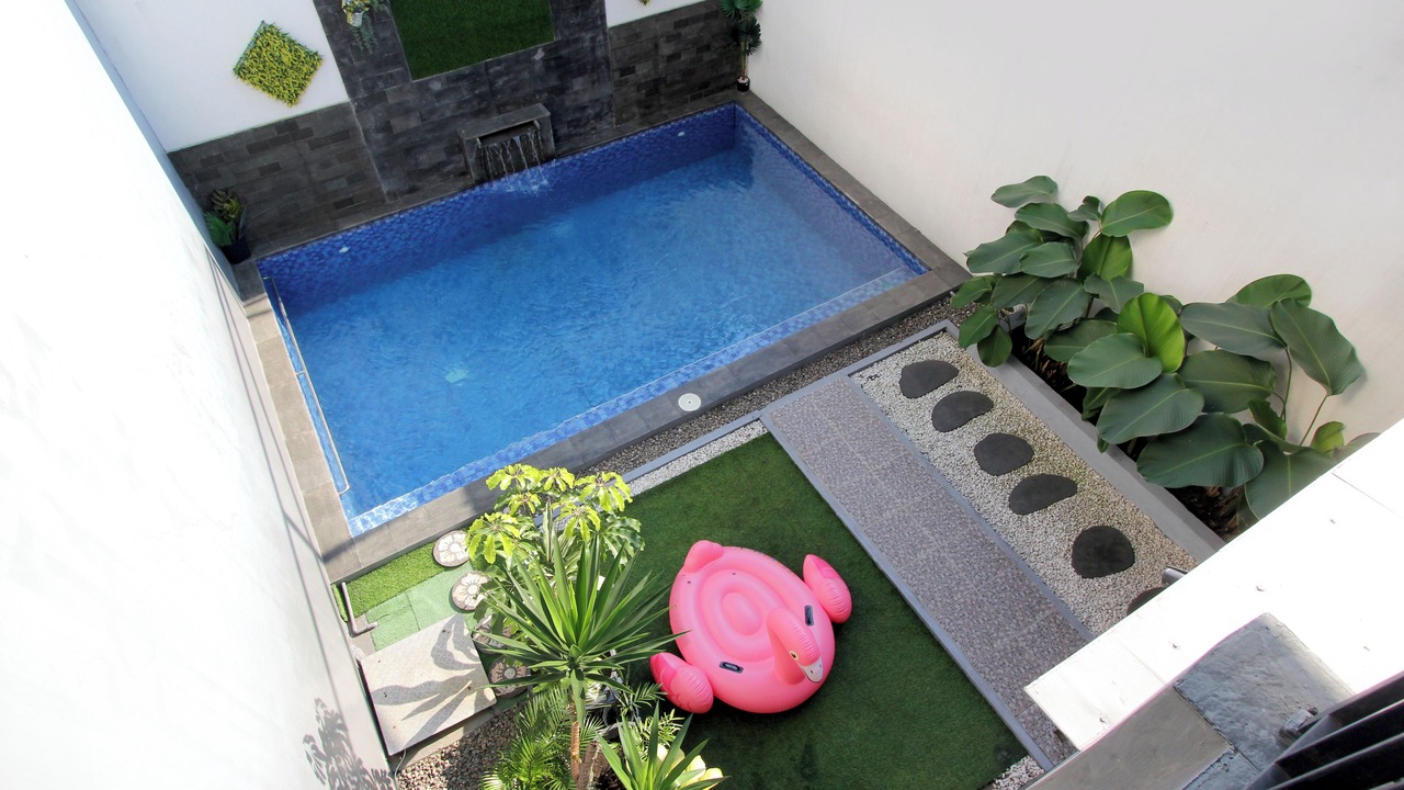 Photo of Outdoor in Cimahi