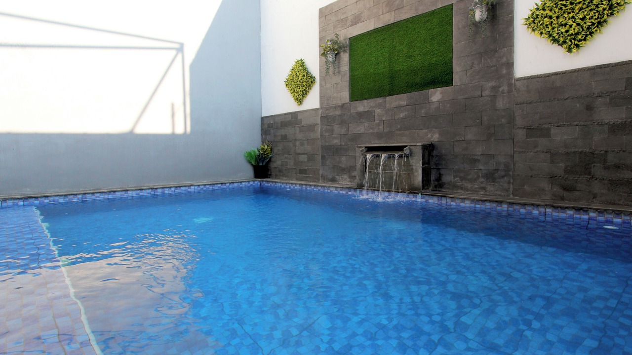 Photo of Outdoor in Cimahi