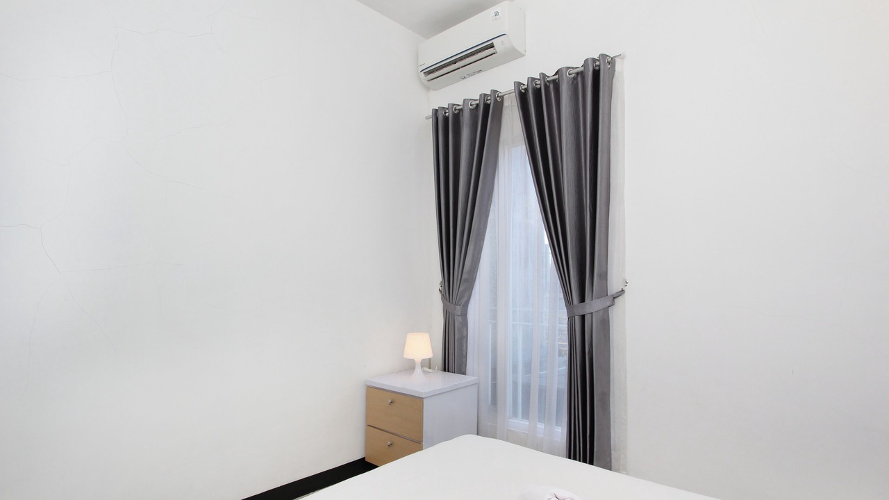 Photo of Others in Cimahi