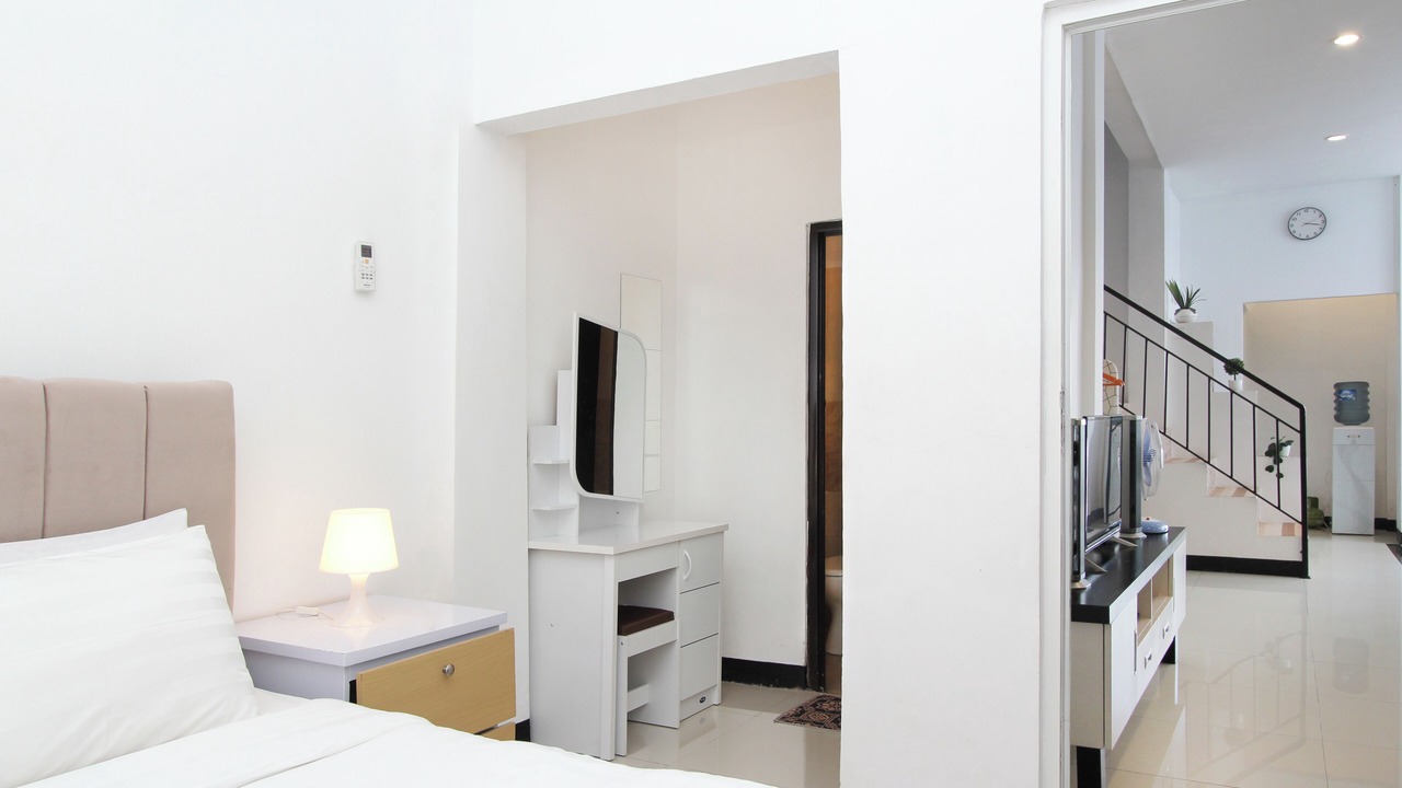 Photo of Others in Cimahi